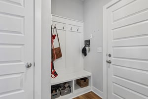 8262 - 13870 NW 71st St_027.jpg