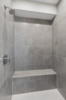 8262 - 13870 NW 71st St_028.jpg