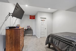 8262 - 13870 NW 71st St_029.jpg