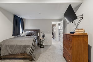 8262 - 13870 NW 71st St_030.jpg