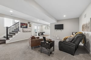 8262 - 13870 NW 71st St_032.jpg