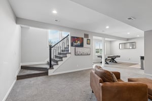 8262 - 13870 NW 71st St_033.jpg