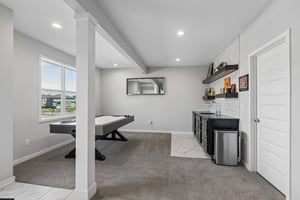 8262 - 13870 NW 71st St_034.jpg