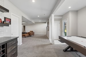 8262 - 13870 NW 71st St_036.jpg