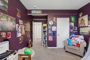 8262 - 13870 NW 71st St_038.jpg