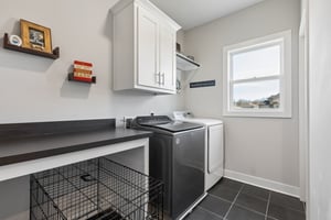 8262 - 13870 NW 71st St_039.jpg