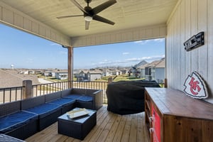 8262 - 13870 NW 71st St_040.jpg