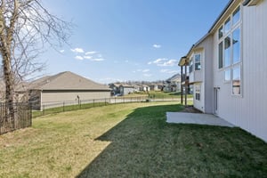 8262 - 13870 NW 71st St_042.jpg