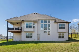 8262 - 13870 NW 71st St_043.jpg