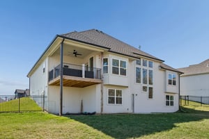 8262 - 13870 NW 71st St_044.jpg