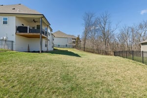 8262 - 13870 NW 71st St_045.jpg