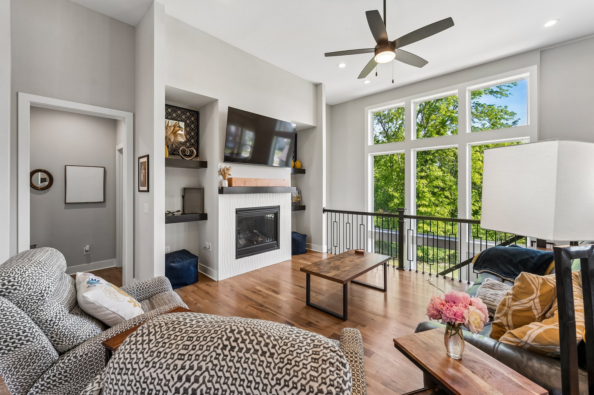 8828 - 13870 NW 71st St_005.jpg