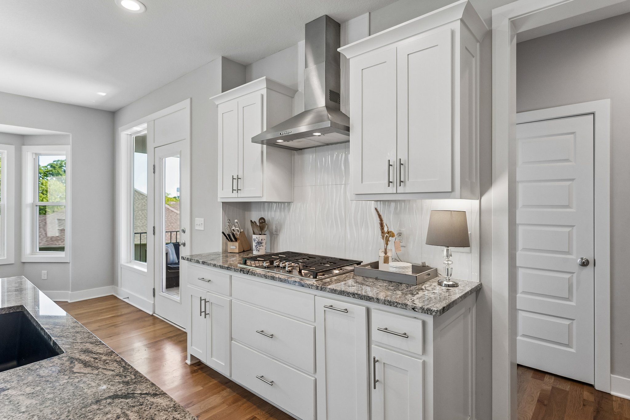 8828 - 13870 NW 71st St_010.jpg