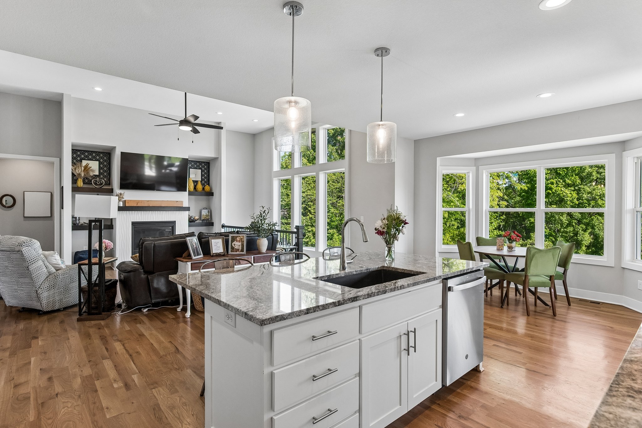 8828 - 13870 NW 71st St_011.jpg