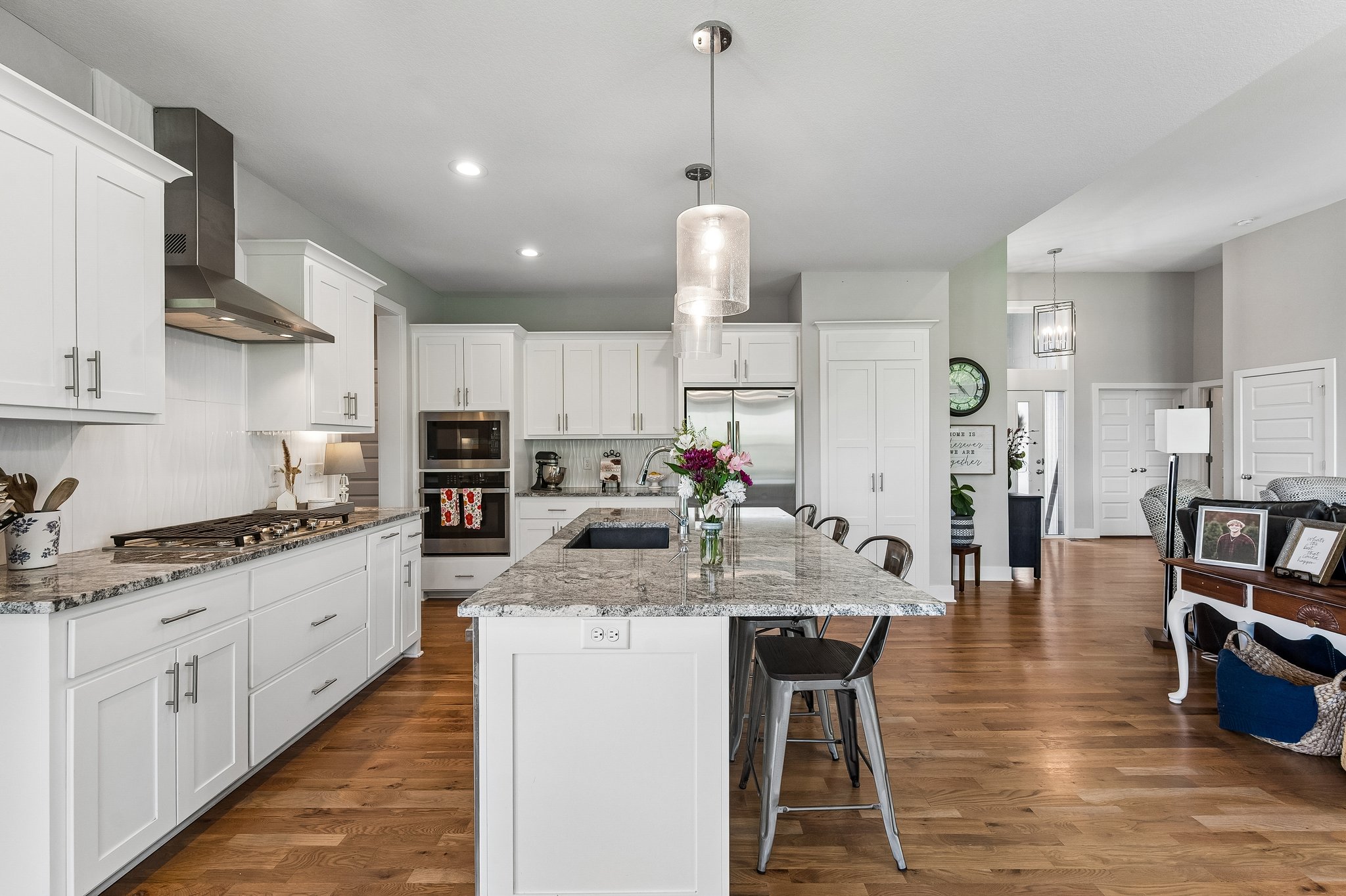 8828 - 13870 NW 71st St_012.jpg