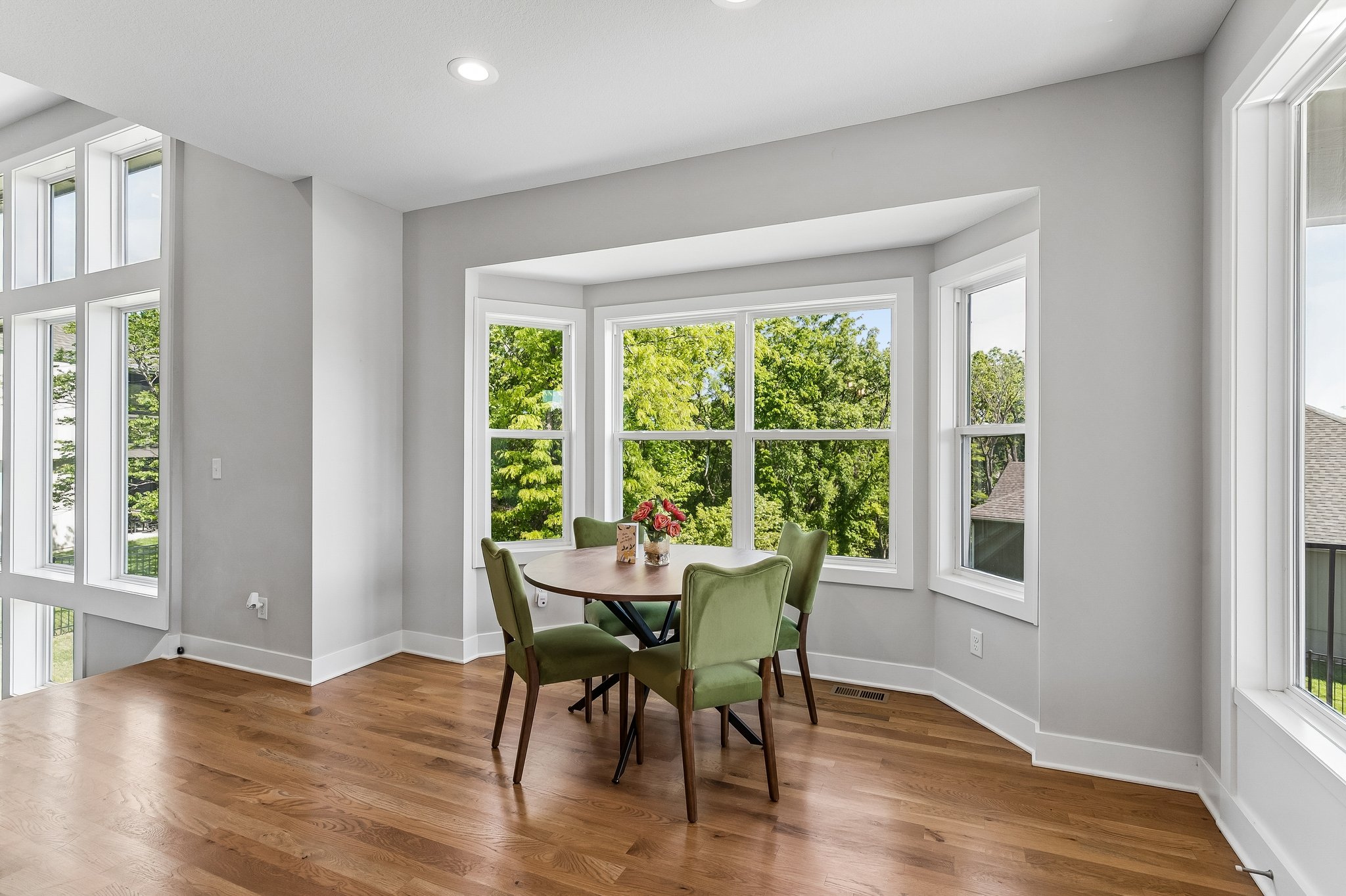8828 - 13870 NW 71st St_013.jpg
