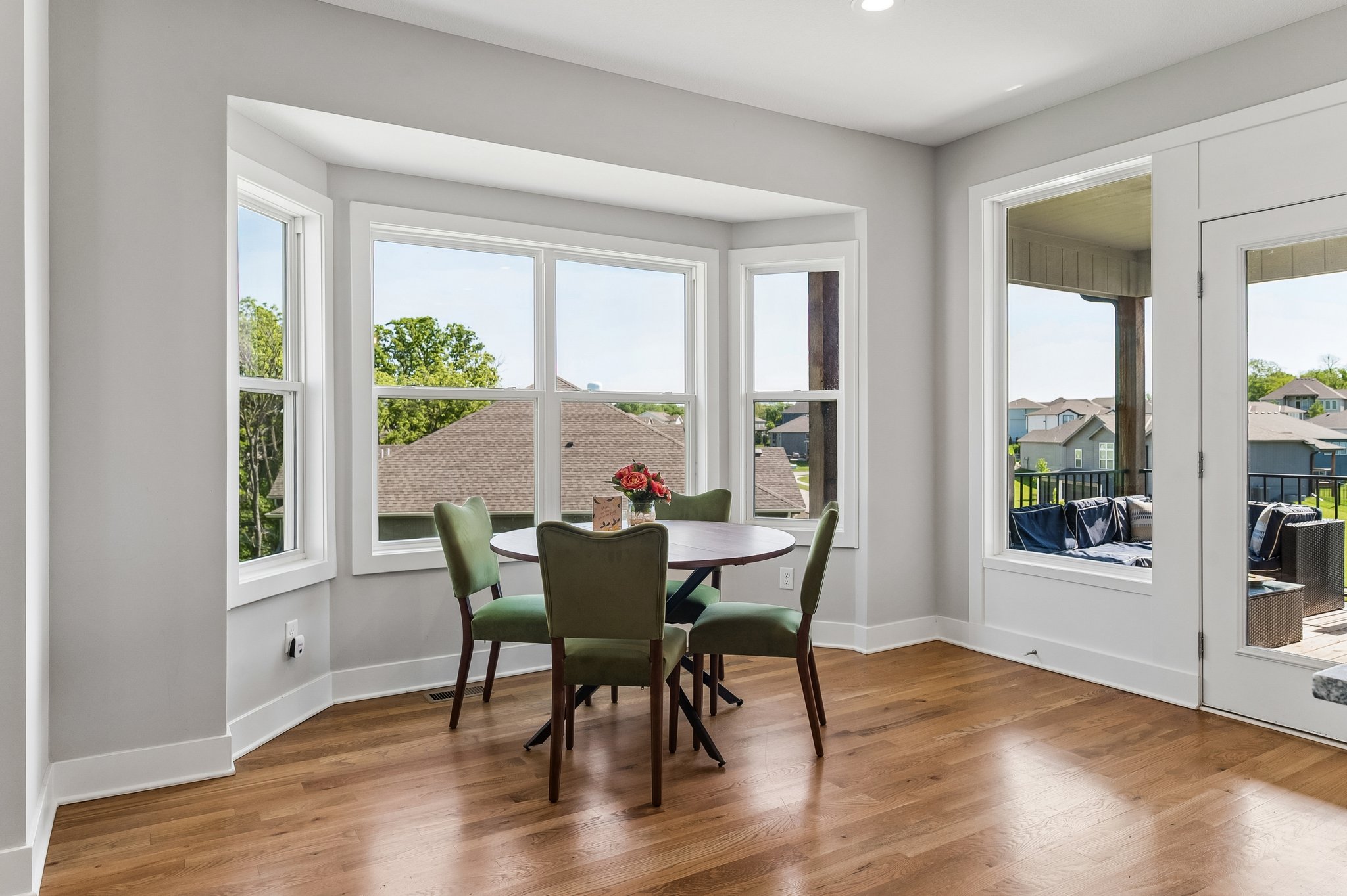8828 - 13870 NW 71st St_014.jpg