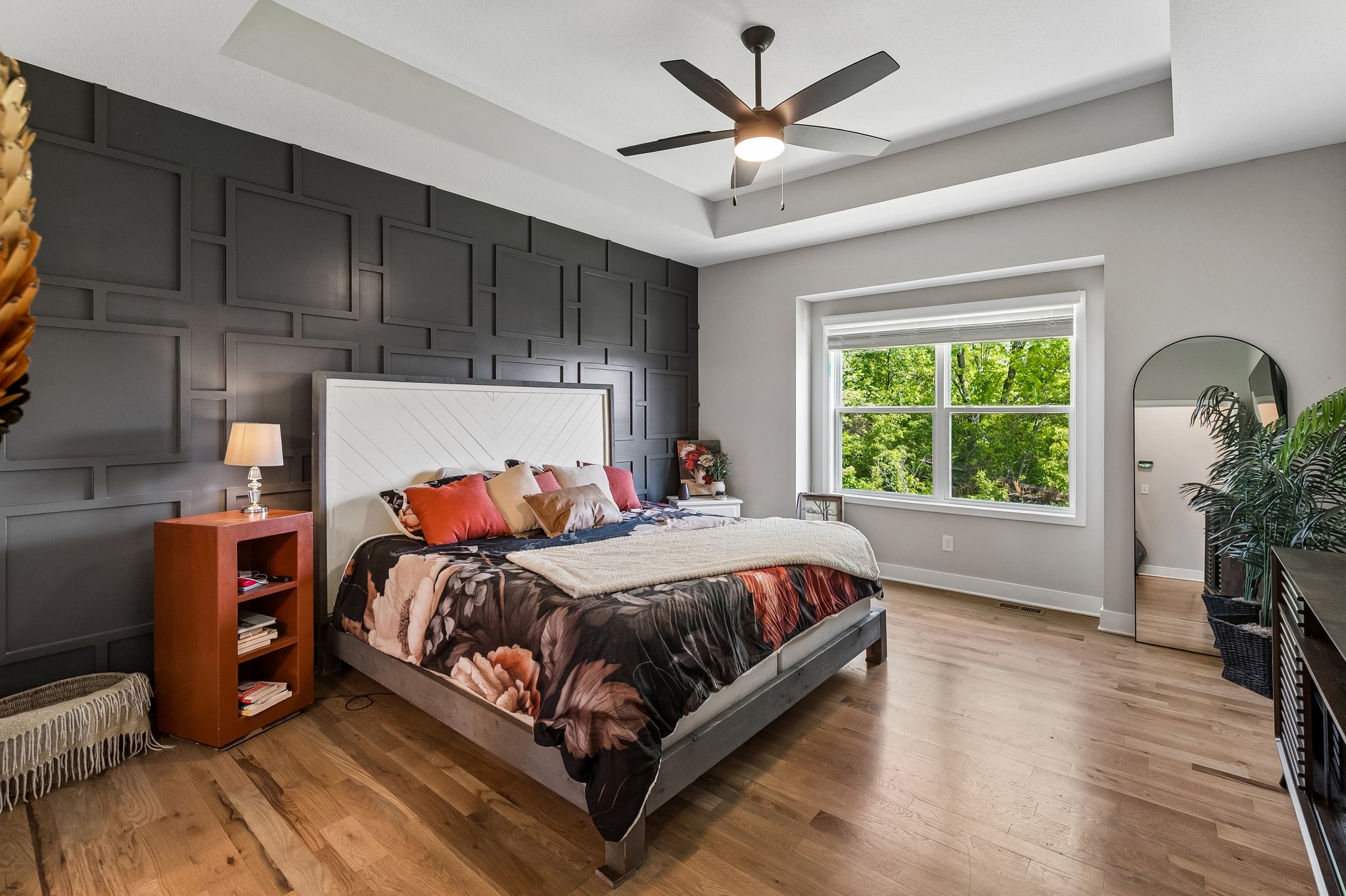 8828 - 13870 NW 71st St_015.jpg