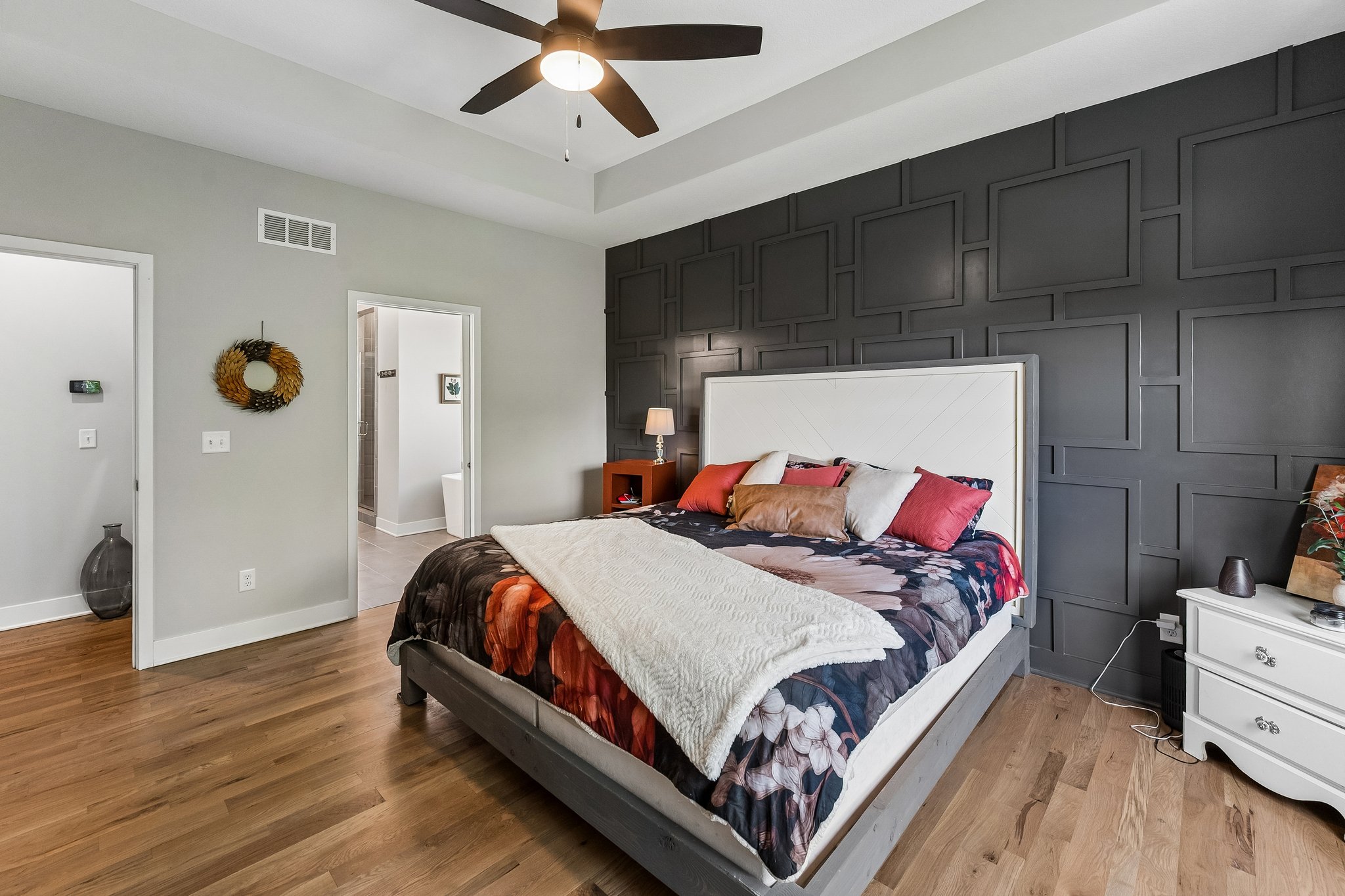 8828 - 13870 NW 71st St_016.jpg
