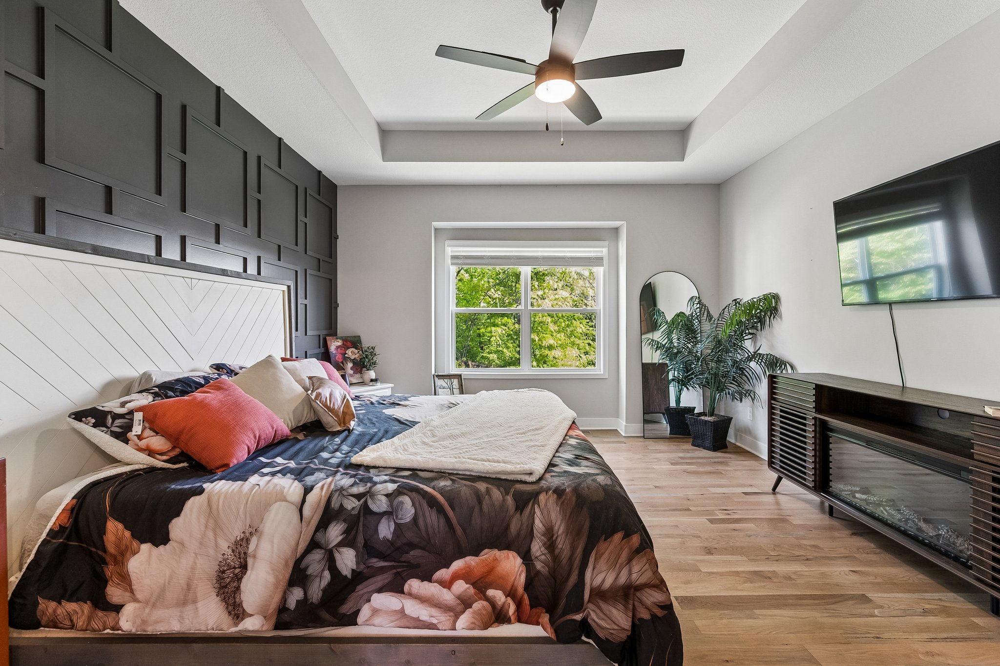 8828 - 13870 NW 71st St_017.jpg