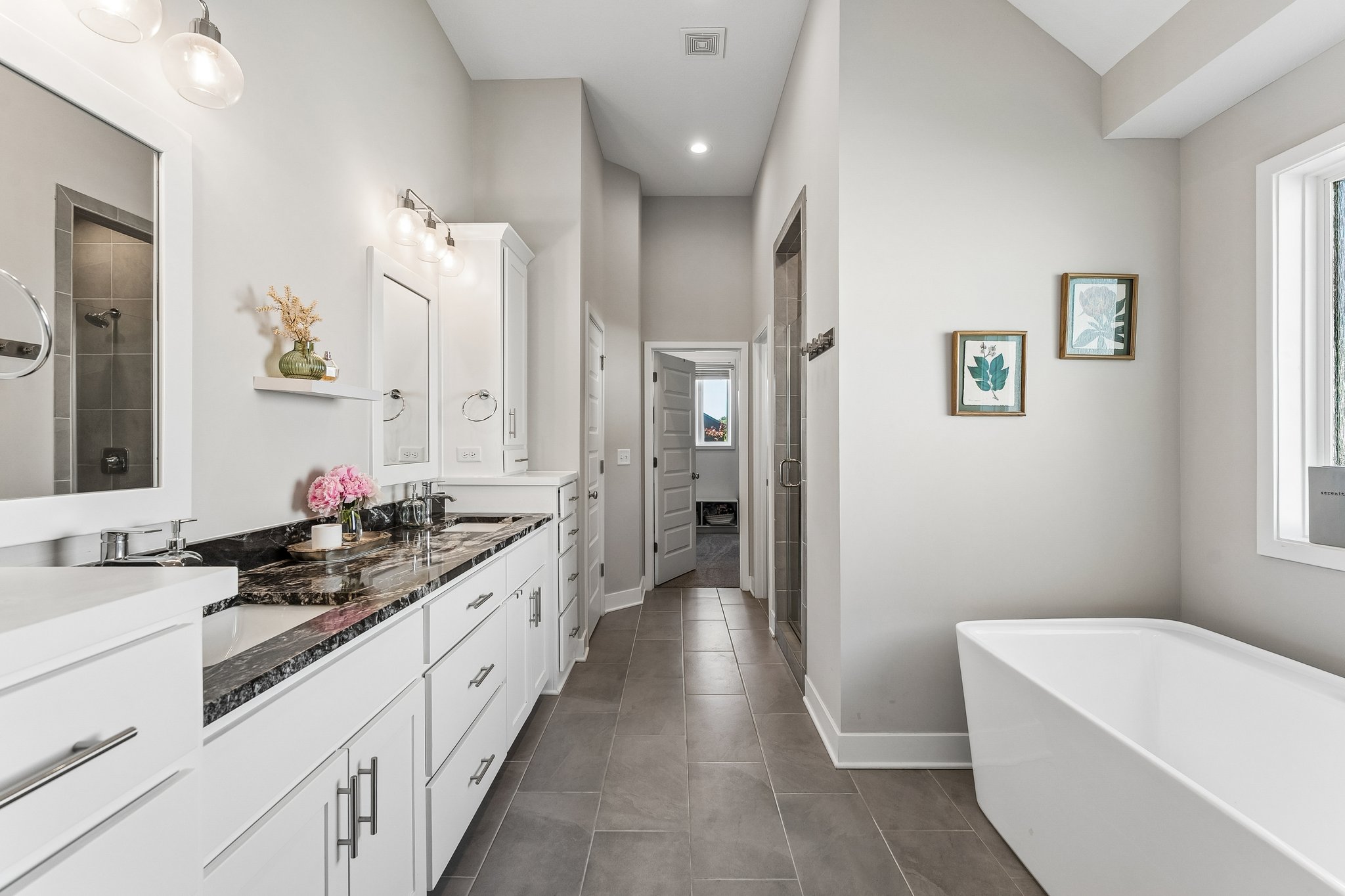 8828 - 13870 NW 71st St_018.jpg