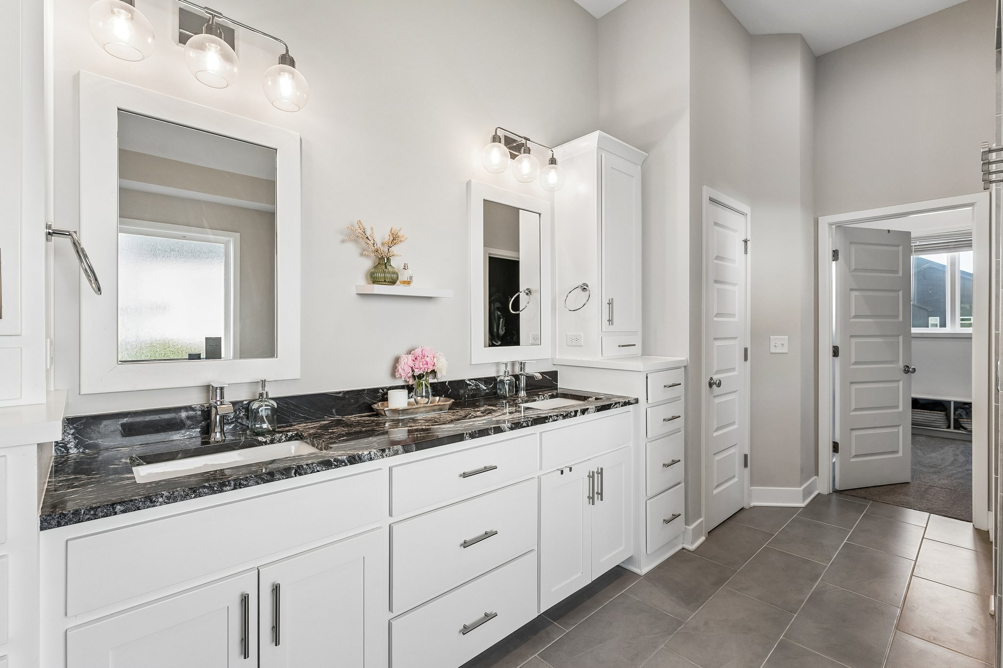 8828 - 13870 NW 71st St_019.jpg