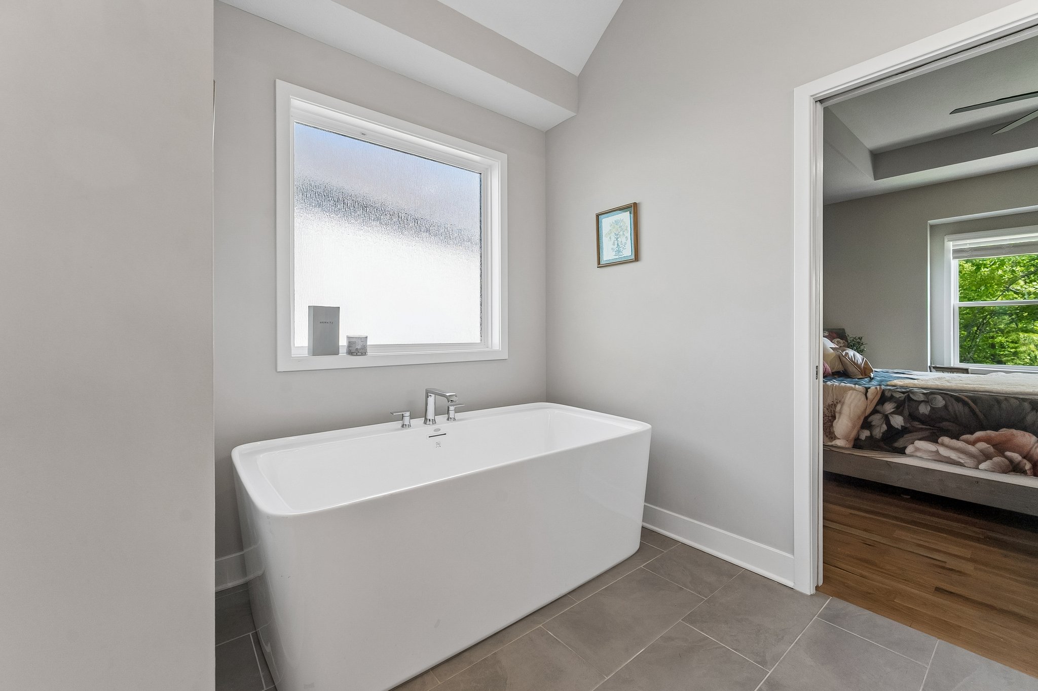 8828 - 13870 NW 71st St_020.jpg