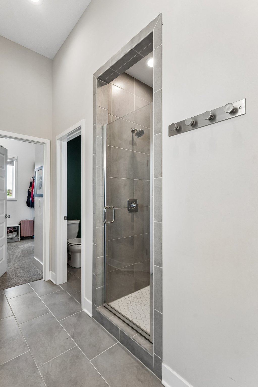 8828 - 13870 NW 71st St_021.jpg