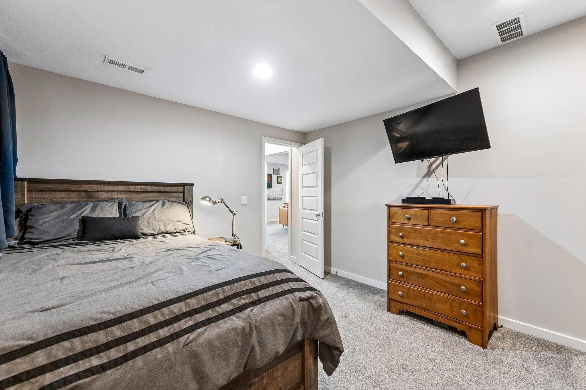 8828 - 13870 NW 71st St_025.jpg