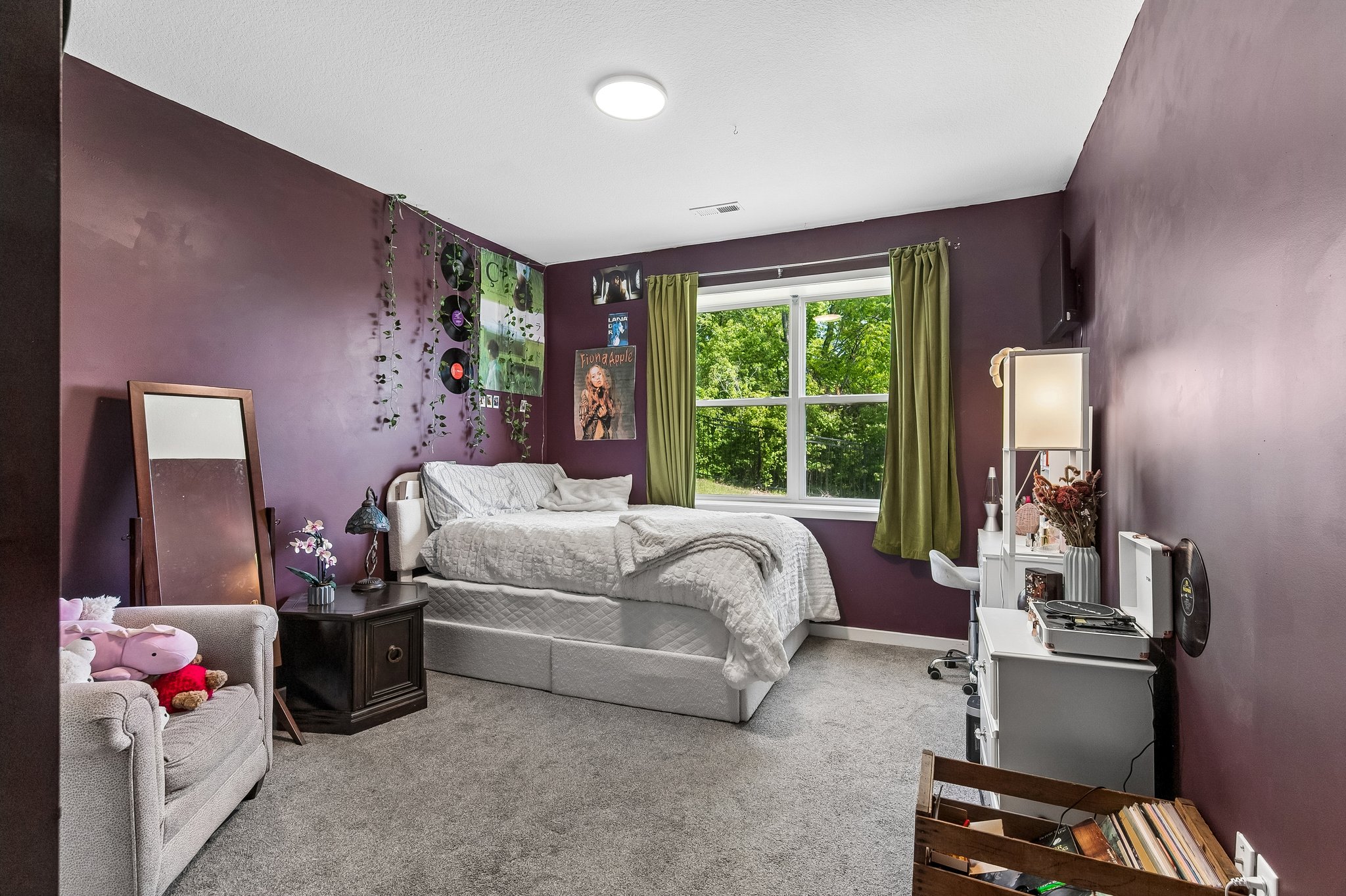 8828 - 13870 NW 71st St_026.jpg