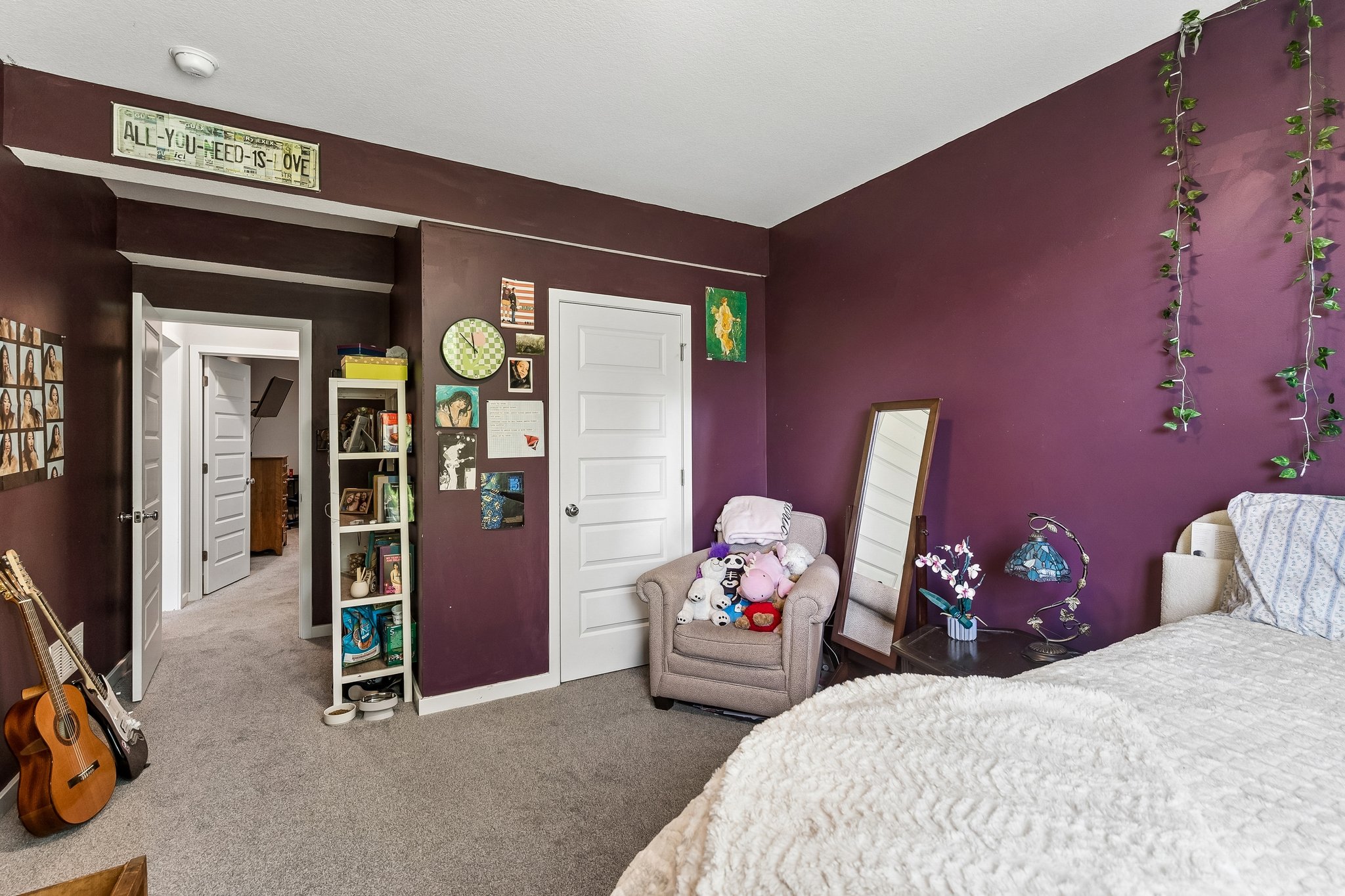 8828 - 13870 NW 71st St_027.jpg