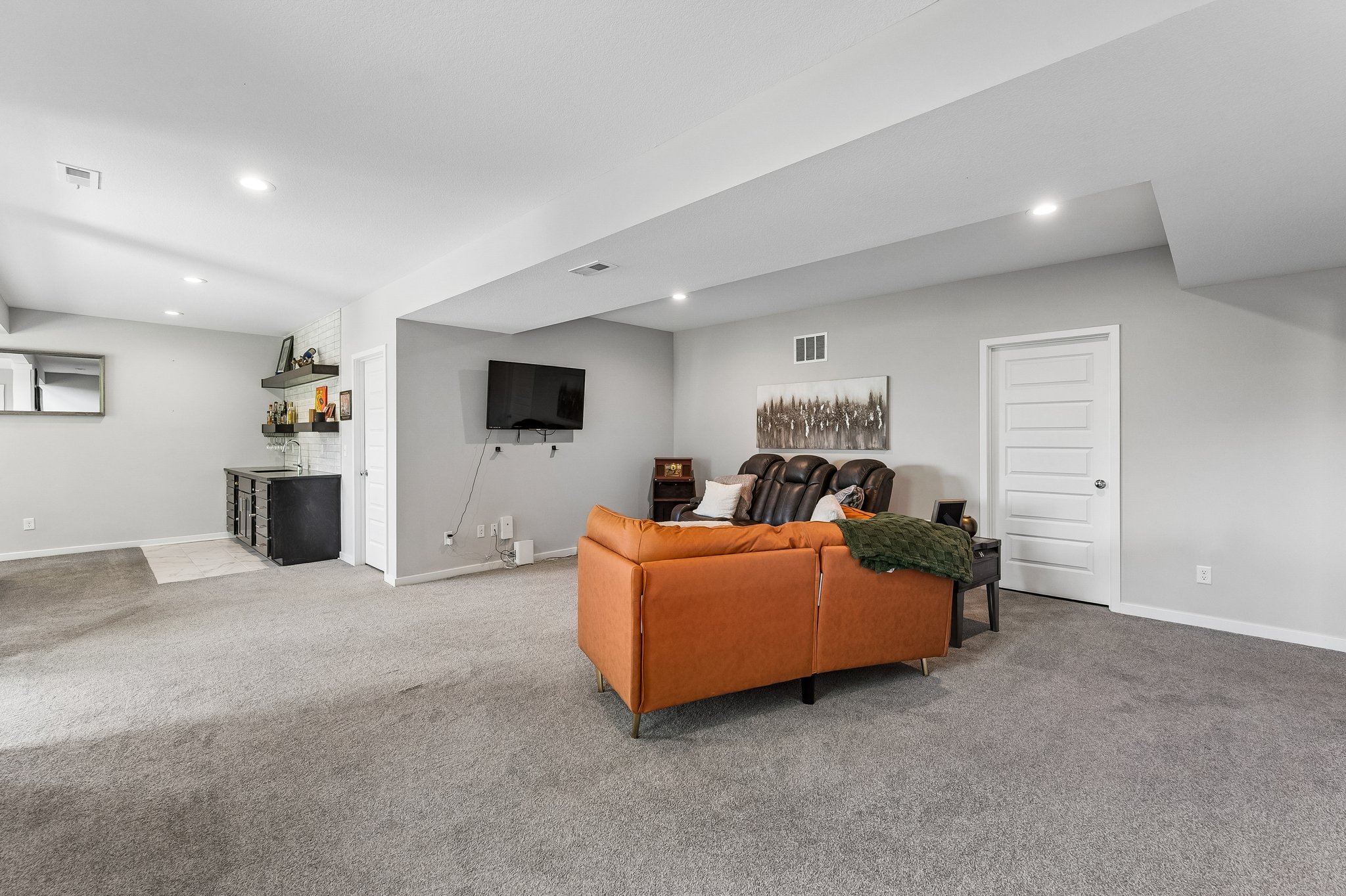 8828 - 13870 NW 71st St_028.jpg