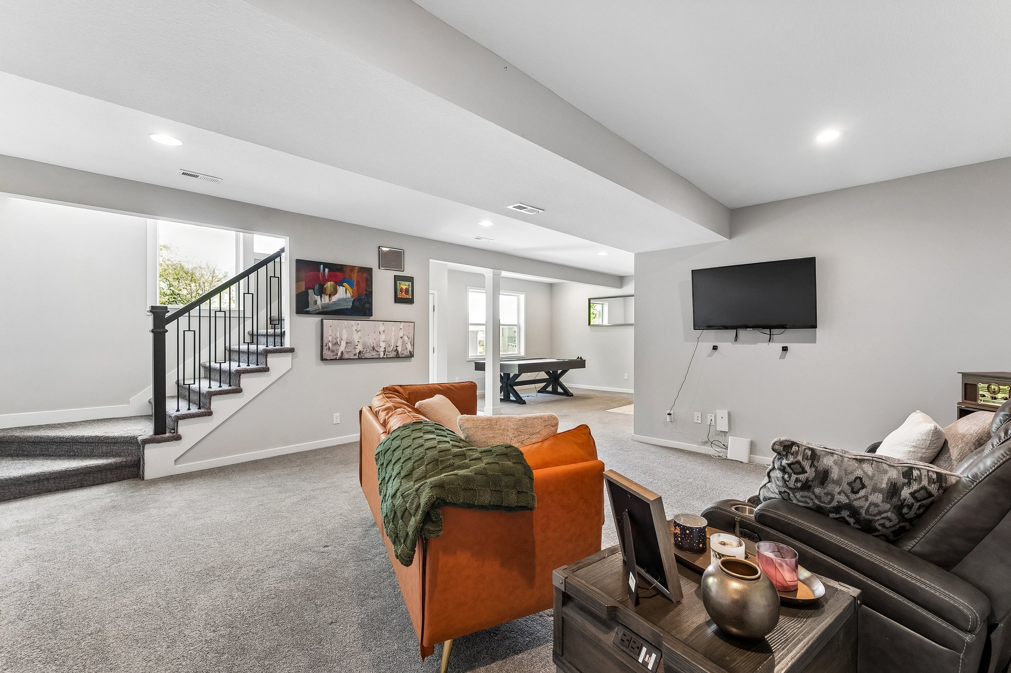 8828 - 13870 NW 71st St_029.jpg