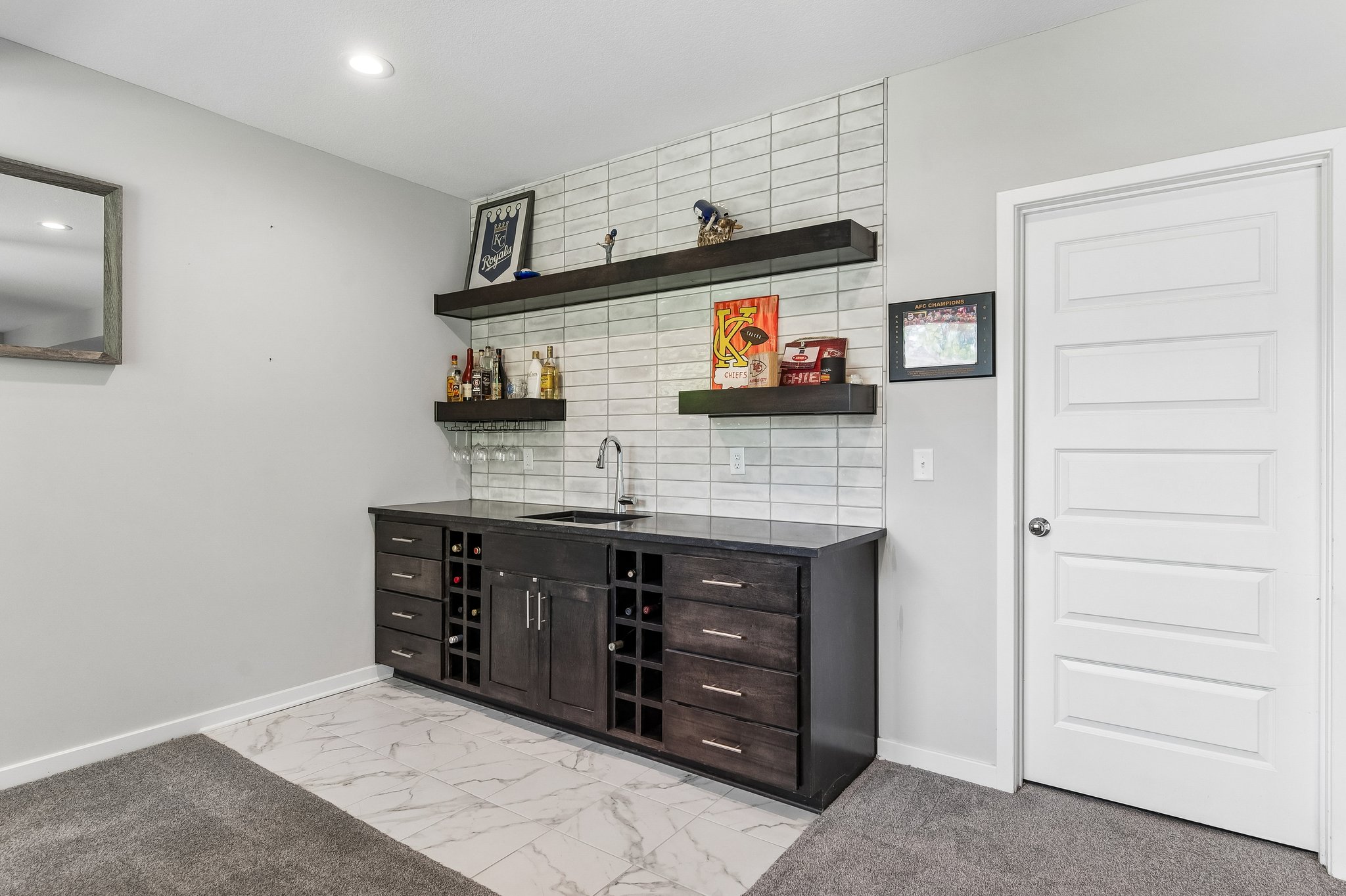 8828 - 13870 NW 71st St_033.jpg