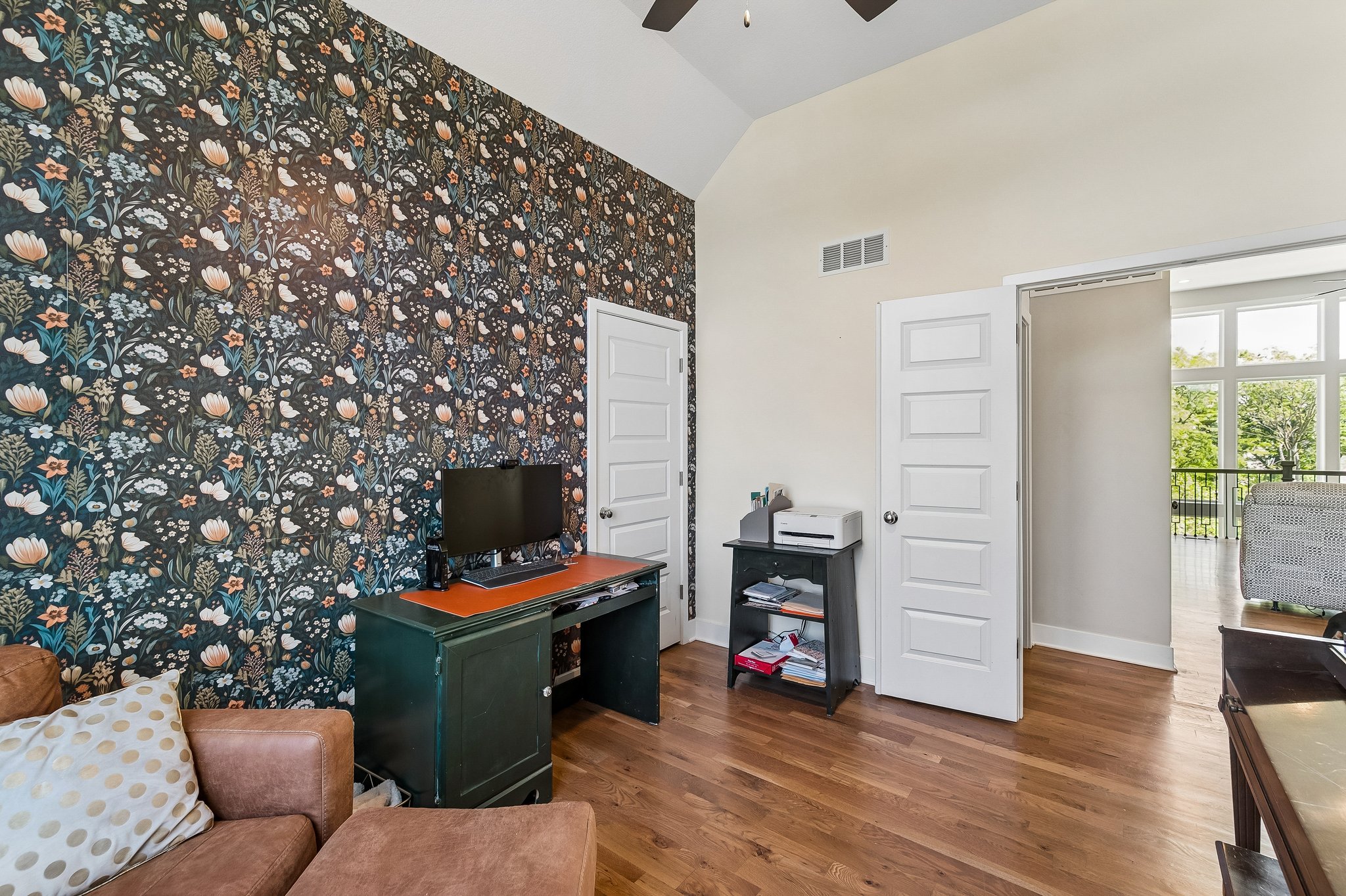 8828 - 13870 NW 71st St_034.jpg