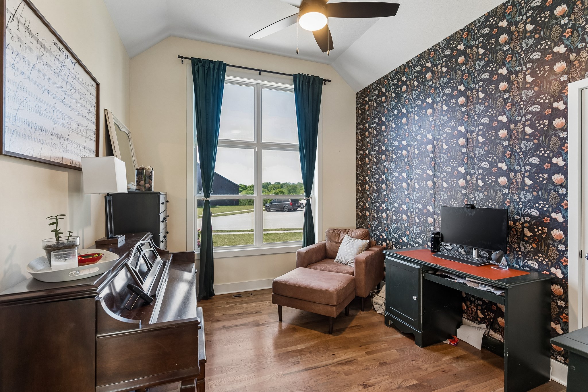 8828 - 13870 NW 71st St_035.jpg