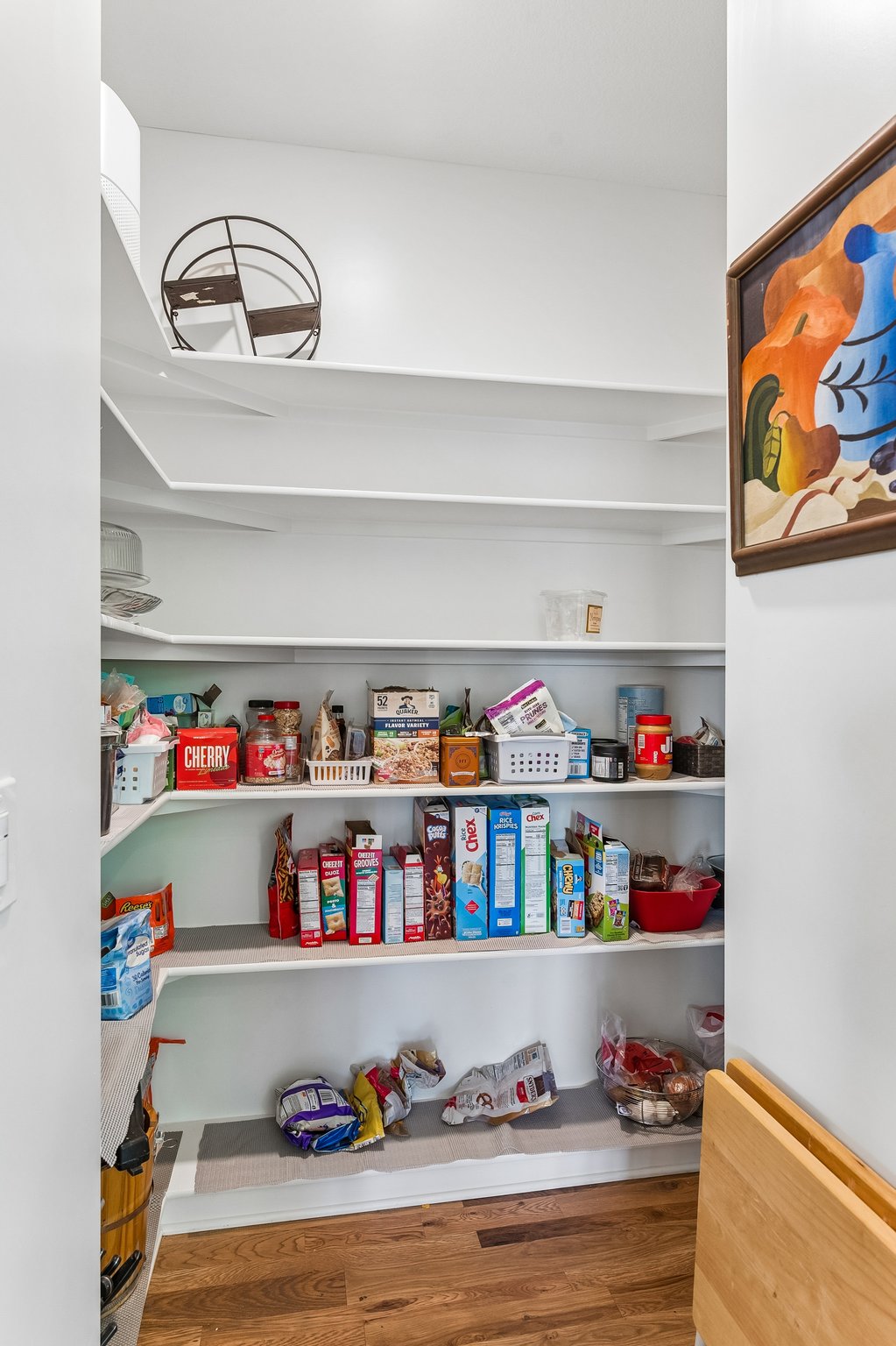 8828 - 13870 NW 71st St_036.jpg