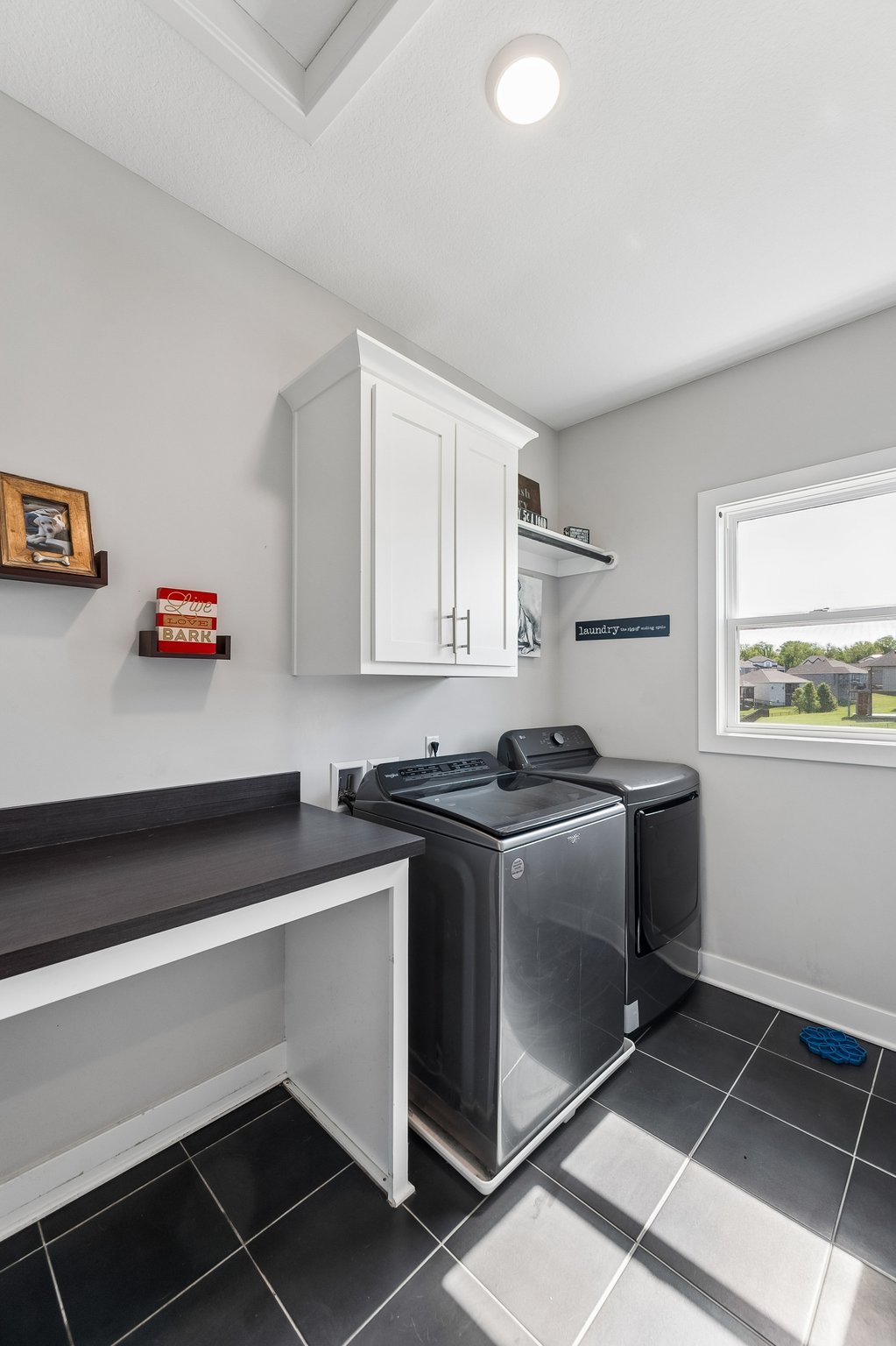 8828 - 13870 NW 71st St_037.jpg