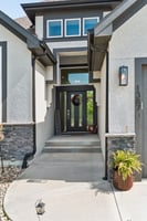 8828 - 13870 NW 71st St_003.jpg
