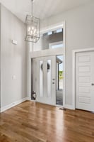 8828 - 13870 NW 71st St_004.jpg