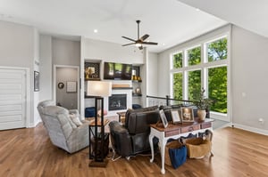 8828 - 13870 NW 71st St_007.jpg