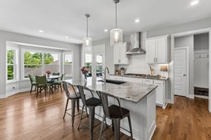 8828 - 13870 NW 71st St_008.jpg