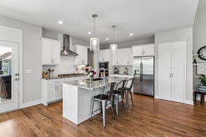 8828 - 13870 NW 71st St_009.jpg