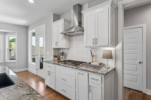 8828 - 13870 NW 71st St_010.jpg