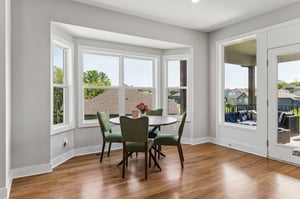 8828 - 13870 NW 71st St_014.jpg