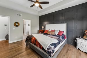 8828 - 13870 NW 71st St_016.jpg