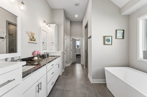 8828 - 13870 NW 71st St_018.jpg