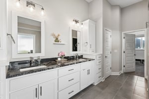 8828 - 13870 NW 71st St_019.jpg