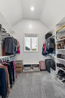 8828 - 13870 NW 71st St_022.jpg