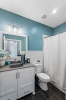 8828 - 13870 NW 71st St_023.jpg